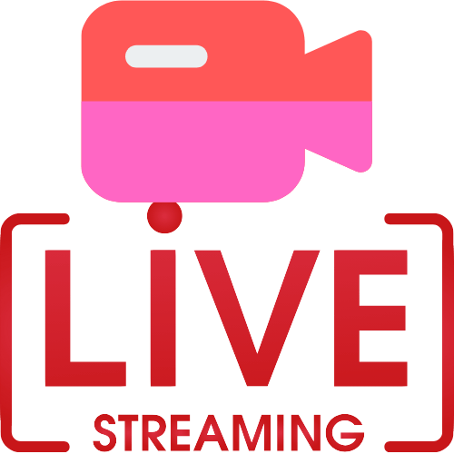 Hd Webcam Sex